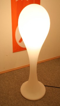 Innenbeleuchtung wohnzimmer